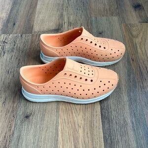 Native Robbie Sugarlite Kids 2